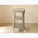 茶几 | COFFEE TABLE | 日本製傢俬 | 咖啡桌