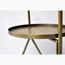 茶几 | COFFEE TABLE | 日本製傢俬 | 咖啡桌