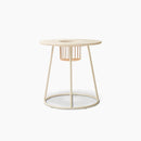 BT 茶几 | COFFEE TABLE | 日本製傢俬 | 咖啡桌