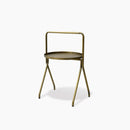 茶几 | COFFEE TABLE | 日本製傢俬 | 咖啡桌