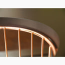 BT 茶几 | COFFEE TABLE | 日本製傢俬 | 咖啡桌