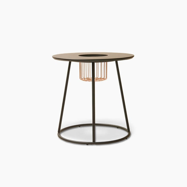 BT 茶几 | COFFEE TABLE | 日本製傢俬 | 咖啡桌