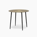 茶几 | COFFEE TABLE | 日本製傢俬 | 咖啡桌