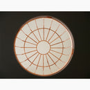 BT 茶几 | COFFEE TABLE | 日本製傢俬 | 咖啡桌