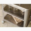 茶几 | COFFEE TABLE | 日本製傢俬 | 咖啡桌