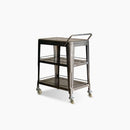 茶几 | COFFEE TABLE | 日本製傢俬 | 咖啡桌