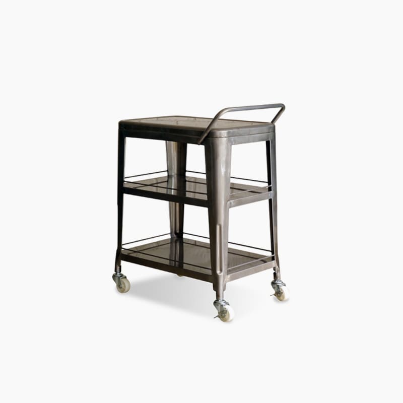 茶几 | COFFEE TABLE | 日本製傢俬 | 咖啡桌
