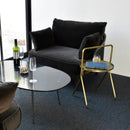 茶几 | COFFEE TABLE | 日本製傢俬 | 咖啡桌