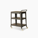 茶几 | COFFEE TABLE | 日本製傢俬 | 咖啡桌