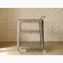 茶几 | COFFEE TABLE | 日本製傢俬 | 咖啡桌