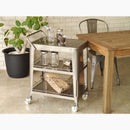 茶几 | COFFEE TABLE | 日本製傢俬 | 咖啡桌