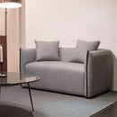 梳化 | SOFA | 日本製梳化