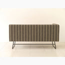 梳化 | SOFA | 日本梳化