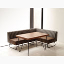 梳化 | SOFA | 日本梳化