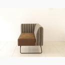 梳化 | SOFA | 日本梳化