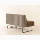 梳化 | SOFA | 日本梳化