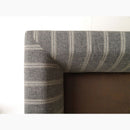 梳化 | SOFA | 日本梳化