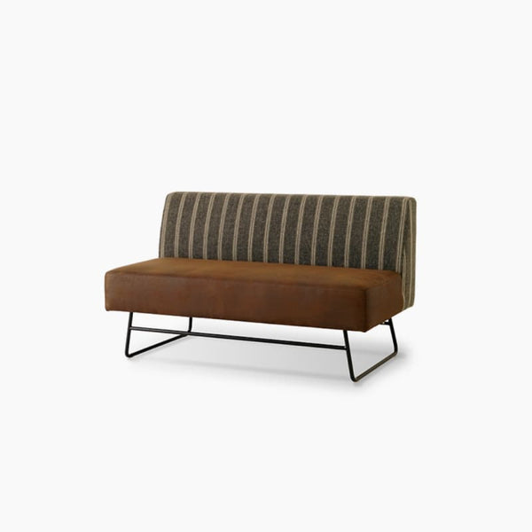 梳化 | SOFA | 日本梳化