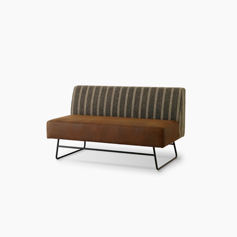 梳化 | SOFA | 日本梳化