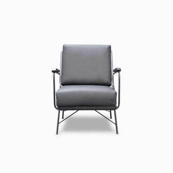 梳化 | SOFA | 日本梳化