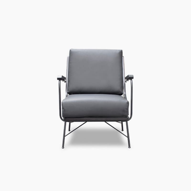 梳化 | SOFA | 日本梳化