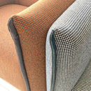 梳化 | SOFA | 日本製梳化