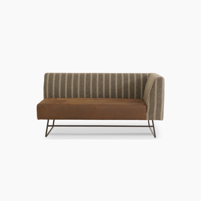 梳化 | SOFA | 日本梳化