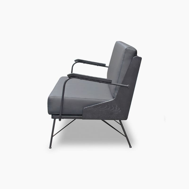 梳化 | SOFA | 日本梳化