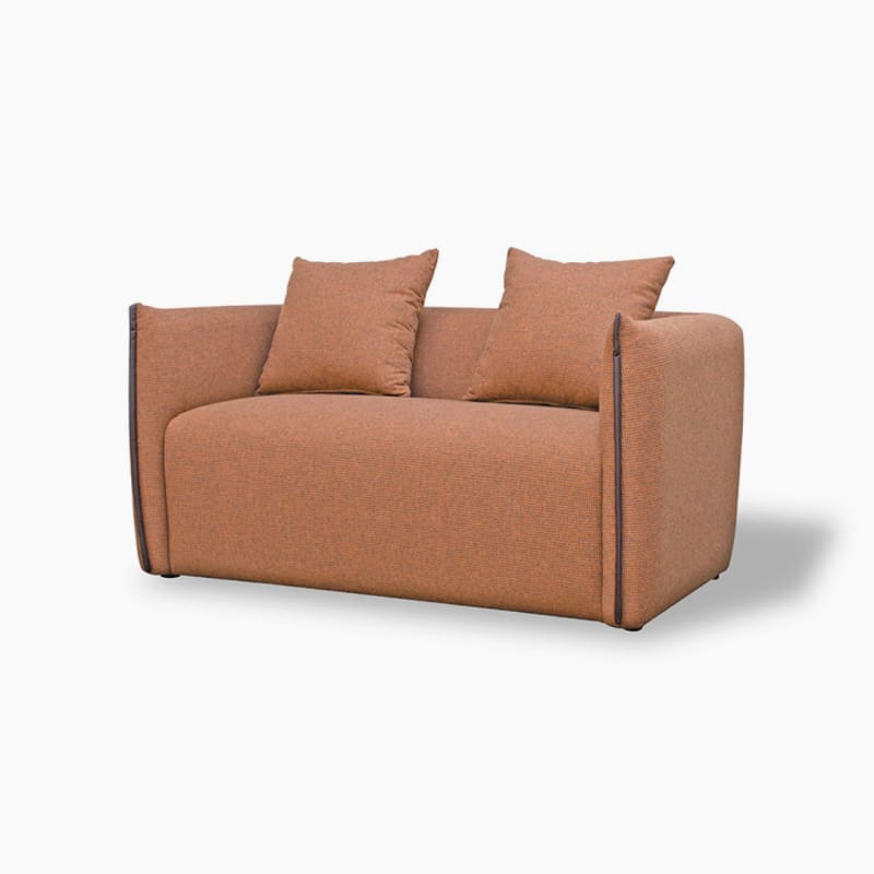 梳化 | SOFA | 日本製梳化