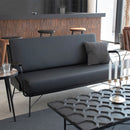 梳化 | SOFA | 日本梳化