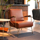 梳化 | SOFA | 日本梳化