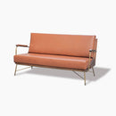 梳化 | SOFA | 日本梳化