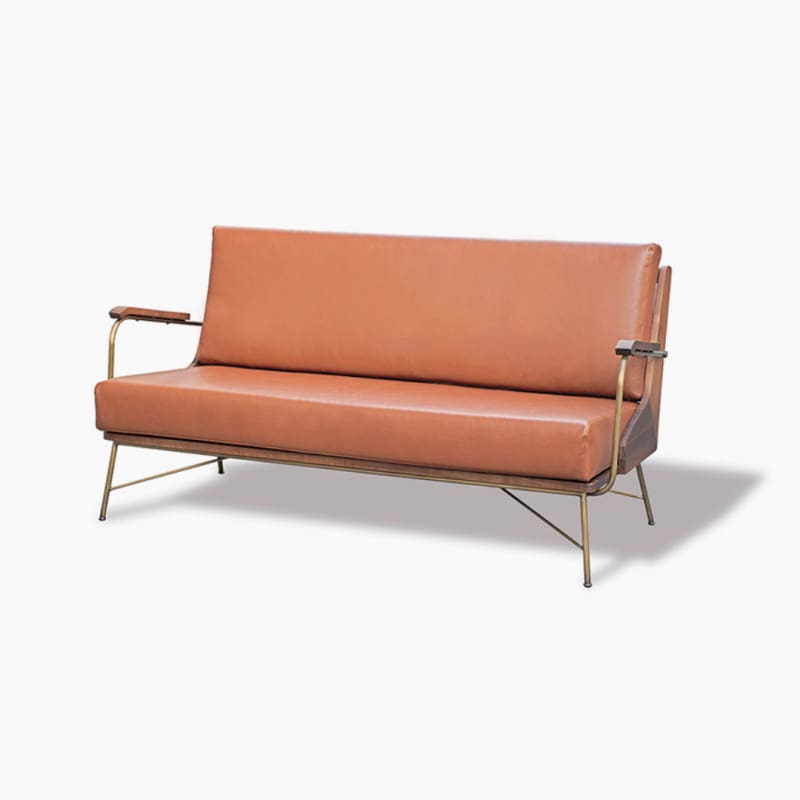梳化 | SOFA | 日本梳化