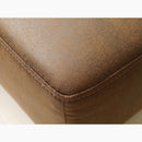 梳化 | SOFA | 日本梳化