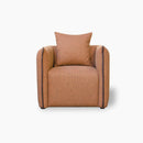 梳化 | SOFA | 日本製梳化