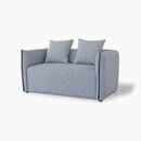 梳化 | SOFA | 日本製梳化