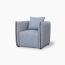 梳化 | SOFA | 日本製梳化