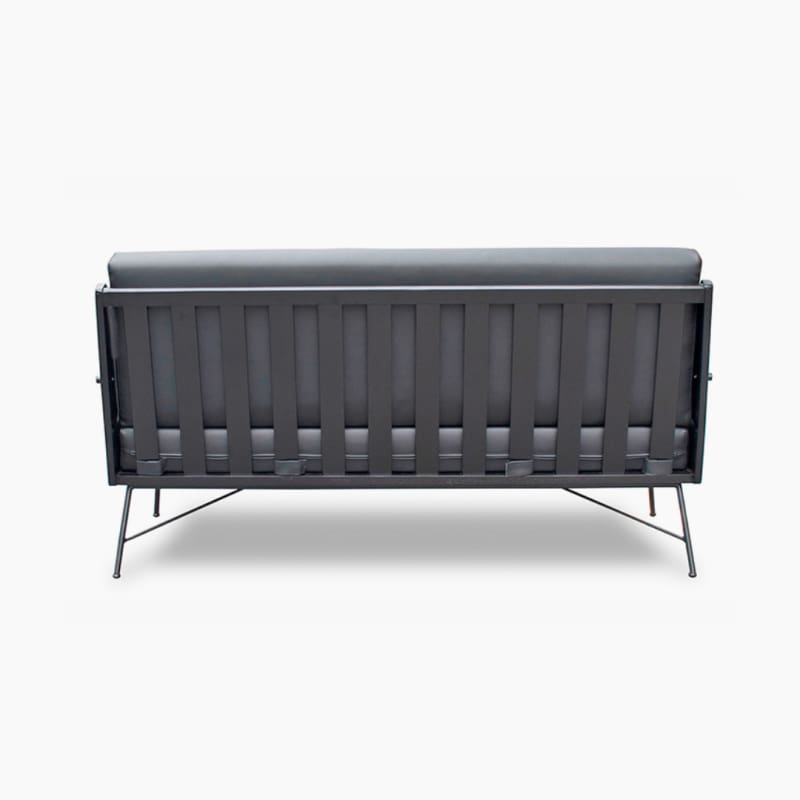 梳化 | SOFA | 日本梳化