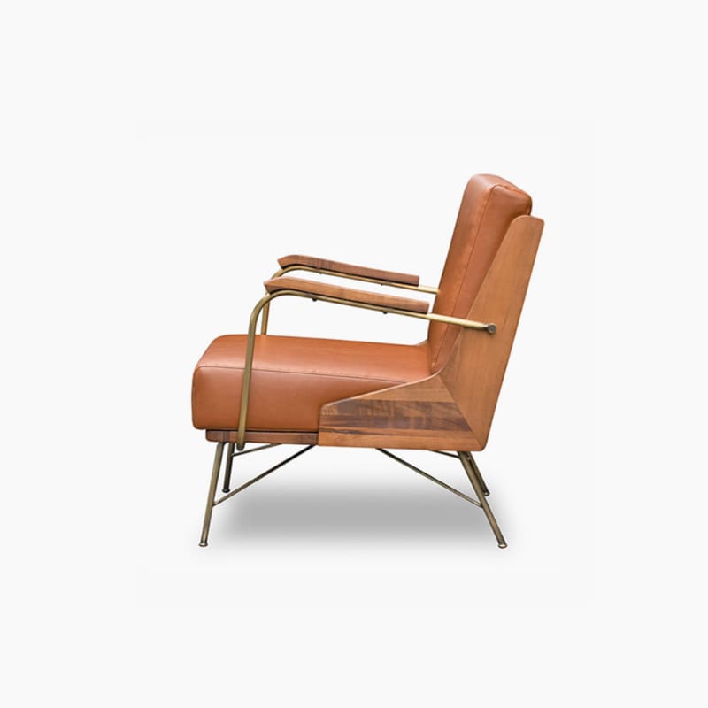 梳化 | SOFA | 日本梳化