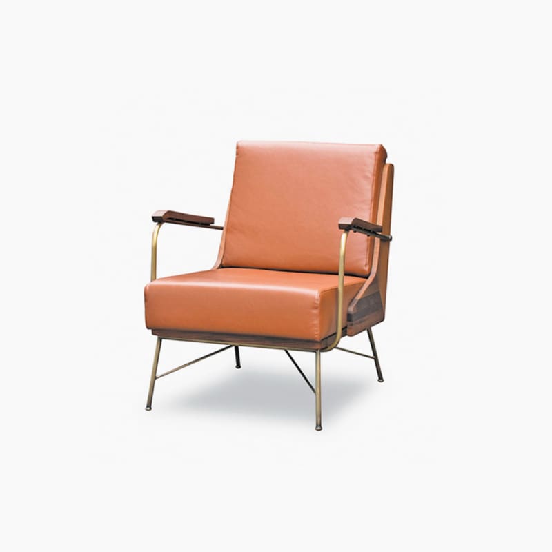梳化 | SOFA | 日本梳化