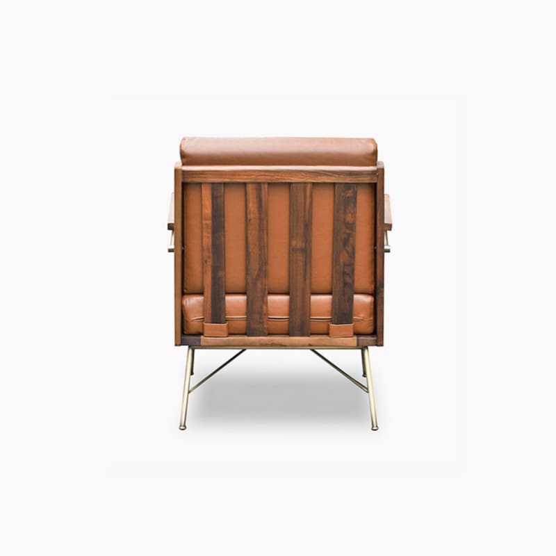 梳化 | SOFA | 日本梳化