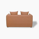 梳化 | SOFA | 日本製梳化