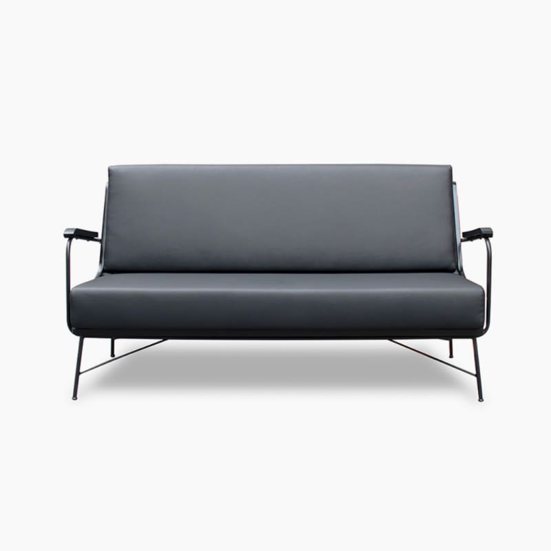 梳化 | SOFA | 日本梳化