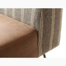 梳化 | SOFA | 日本梳化