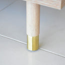 VL 電視櫃 | TV BOARD | 日本製家具