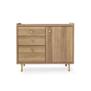 儲物櫃｜餐邊櫃｜日本製傢俬