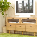 PO 電視櫃 | TV BOARD | 日本製家具