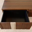 電視櫃 | TV BOARD | 日本製家具