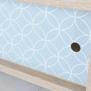 VL 電視櫃 | TV BOARD | 日本製家具