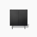 儲物櫃｜CABINET | 收納櫃 | 日本製傢俬 | SIDE BOARD